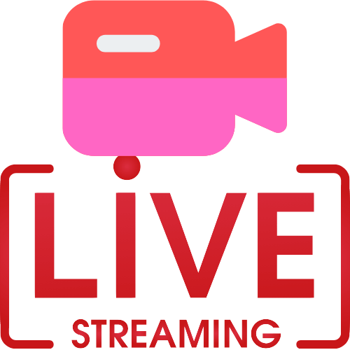 Free Men Cams